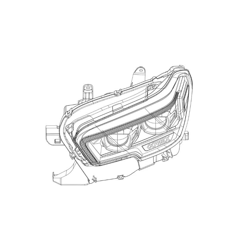 Product image 28